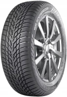 225/45R17 opona NOKIAN WR Snowproof FR 91H